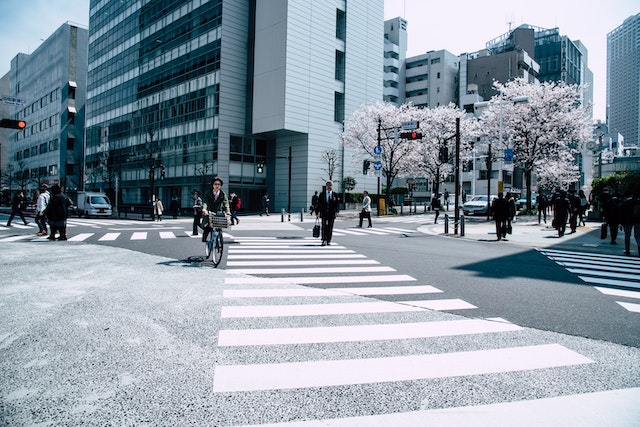 普陀为何勤工俭学对在日本的留学生的职业生涯至关重要？